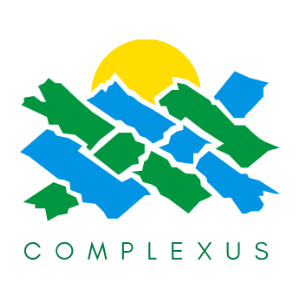 COMPLEXUS