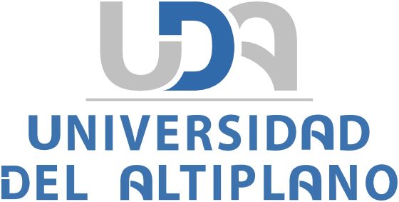 Universidad del Altiplano – Universidad del Altiplano de Tlaxcala